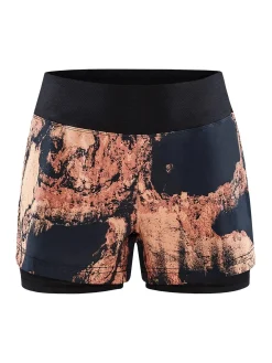ADV Essence 2-in-1 Shorts W