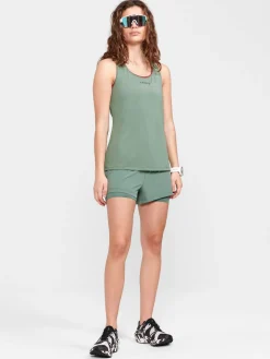 ADV Essence 2-in-1 Shorts W