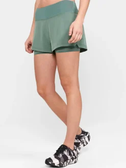 ADV Essence 2-in-1 Shorts W