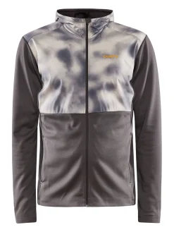 ADV Essence Jersey Hood Jacket M