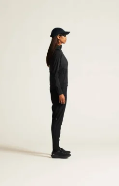 ADV Essence Jersey Hood Jacket 2 W