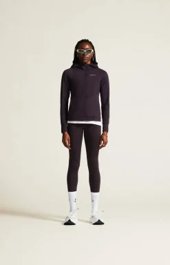 ADV Essence Jersey Hood Jacket 2 W