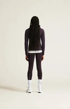 ADV Essence Jersey Hood Jacket 2 W