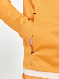 ADV Essence Jersey Hood Jacket M