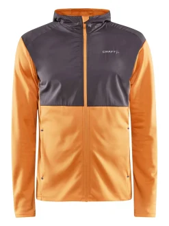 ADV Essence Jersey Hood Jacket M