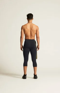 ADV Essence Knickers 2 M