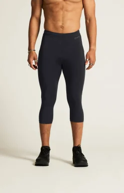ADV Essence Knickers 2 M