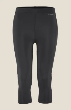 ADV Essence Knickers 2 M