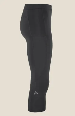 ADV Essence Knickers 2 M