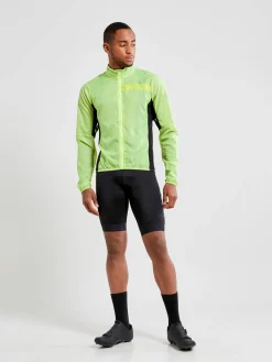 ADV Essence Light Wind Jacket M