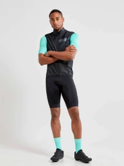 ADV Essence Light Wind Vest M