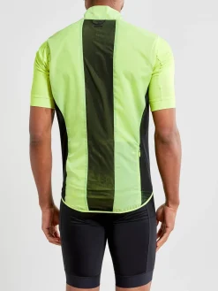 ADV Essence Light Wind Vest M