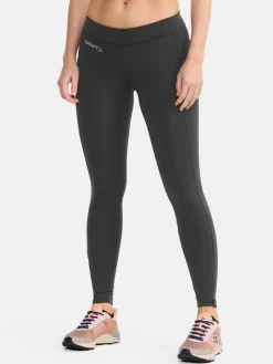 ADV Essence Low Waist Tights W