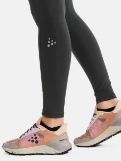 ADV Essence Low Waist Tights W