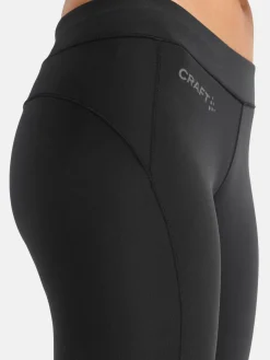 ADV Essence Low Waist Tights W