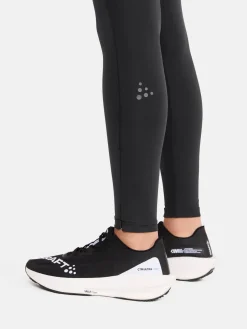 ADV Essence Low Waist Tights W