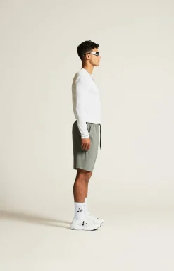ADV Essence LS Tee 2 M