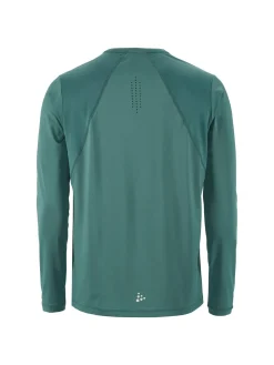 ADV Essence LS Tee 2 M