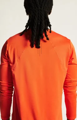 ADV Essence LS Tee 2 M
