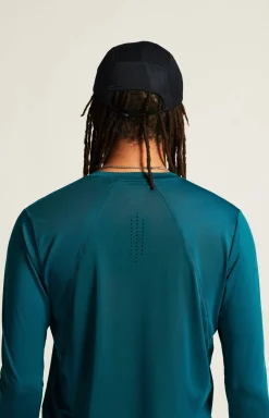 ADV Essence LS Tee 2 M