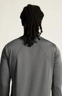 ADV Essence LS Tee 2 M