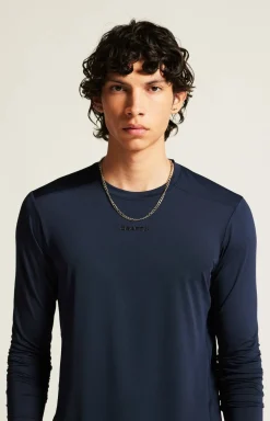 ADV Essence LS Tee 2 M