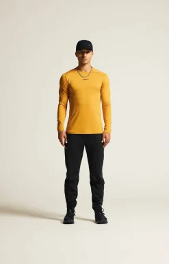 ADV Essence LS Tee 2 M