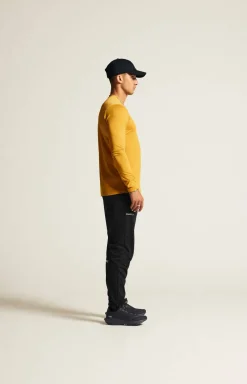 ADV Essence LS Tee 2 M