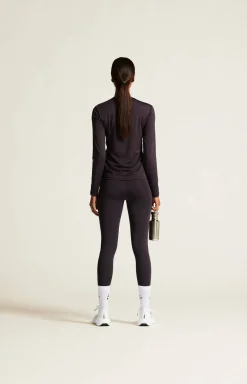 ADV Essence LS Tee 2 W