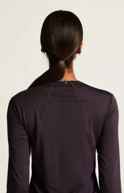 ADV Essence LS Tee 2 W