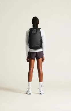 ADV Essence LS Tee 2 W