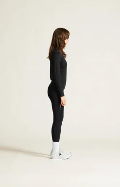 ADV Essence LS Tee 2 W