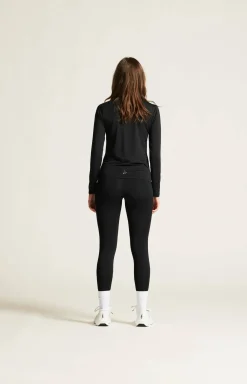 ADV Essence LS Tee 2 W