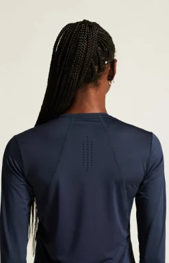 ADV Essence LS Tee 2 W