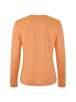 ADV Essence LS Tee 2 W