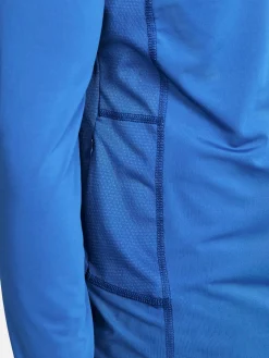 ADV Essence LS Tee M