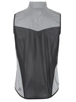 Adv Essence Lumen Wind Vest M