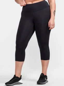 ADV Essence Plus Capri W