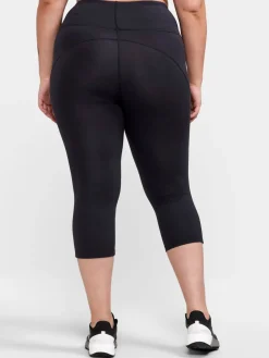 ADV Essence Plus Capri W