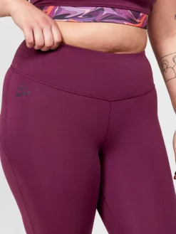 ADV Essence Plus Capri W