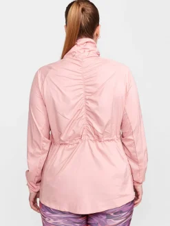 ADV Essence Plus Jacket W