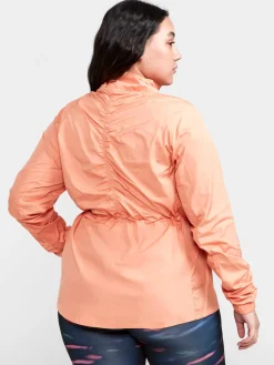 ADV Essence Plus Jacket W
