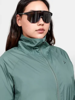 ADV Essence Plus Jacket W