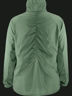 ADV Essence Plus Jacket W