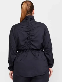 ADV Essence Plus Jacket W