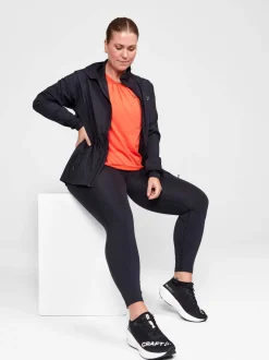 ADV Essence Plus Jacket W