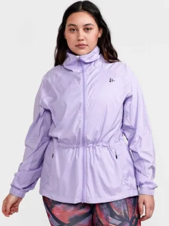 ADV Essence Plus Jacket W