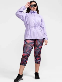 ADV Essence Plus Jacket W