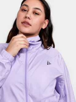 ADV Essence Plus Jacket W