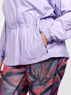 ADV Essence Plus Jacket W